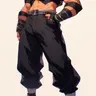 Profile image of パク・ジンヒョク