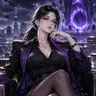 Profile image of ソ-アリン