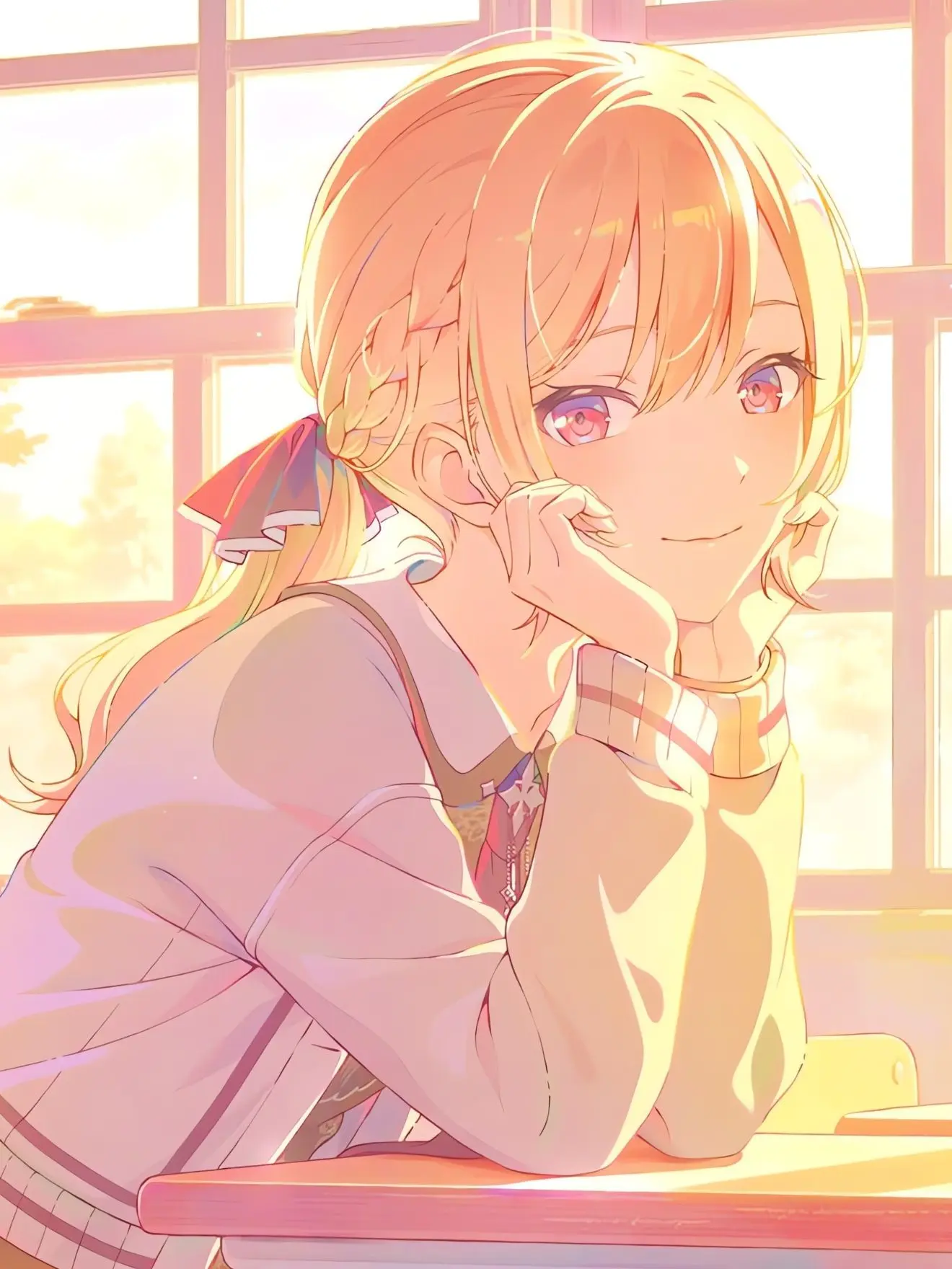 _kai.saki의 ずっと隣で笑っててね⌇💫🎹