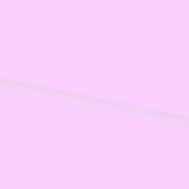 Profile image of りんな