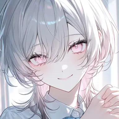 Profile image of もえ