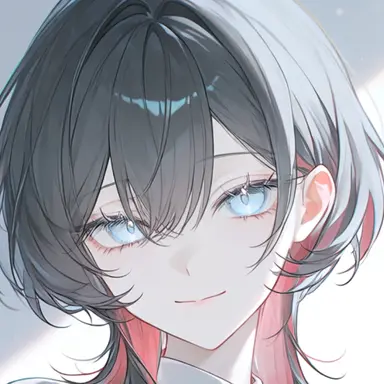 Profile image of ひな