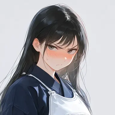 Profile image of 미오