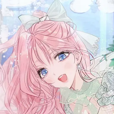 Profile image of 밀라나 리젠