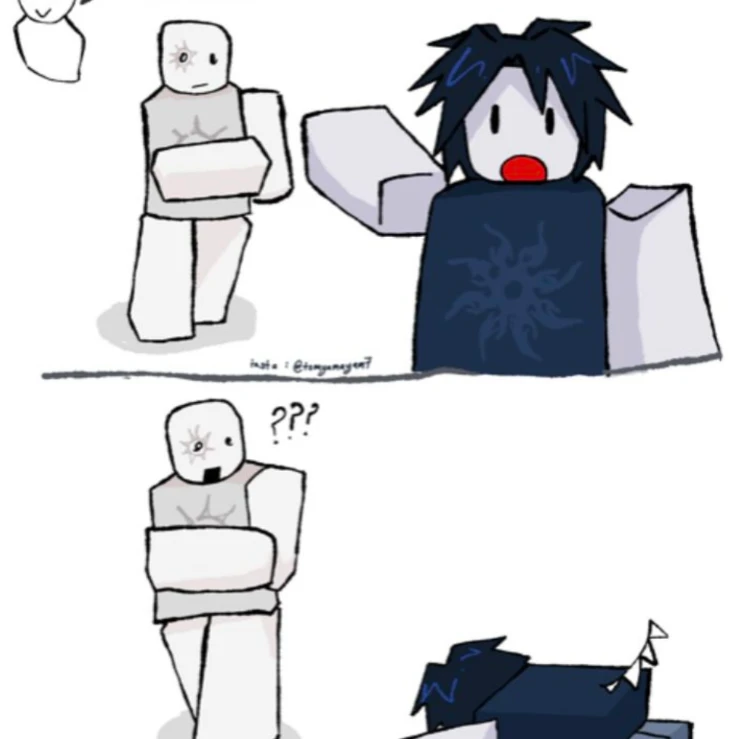 포세이큰