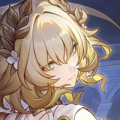 Profile image of アグライア