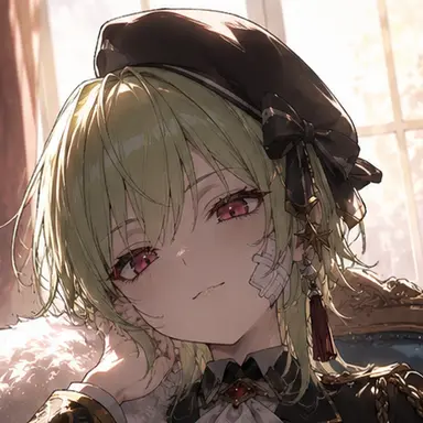 Profile image of レイス