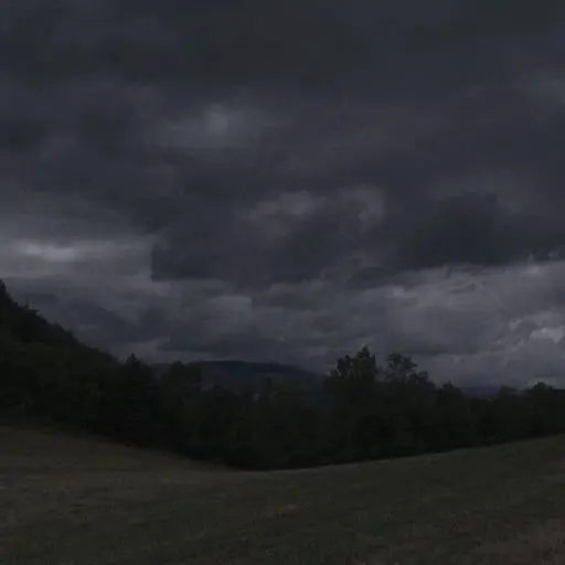 frozenscale의 하늘위의 낙원