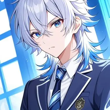 Profile image of リヴェン