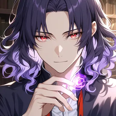 Profile image of ノワール