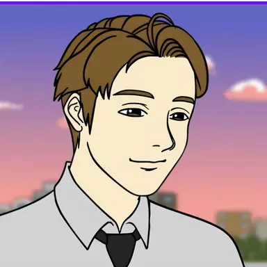 Profile image of 강태호