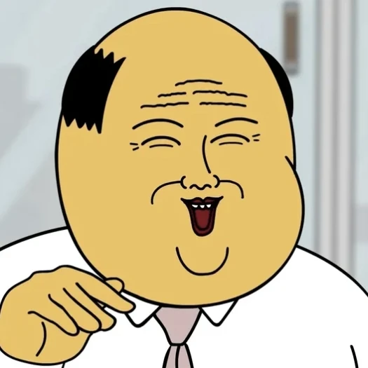 배만덕
