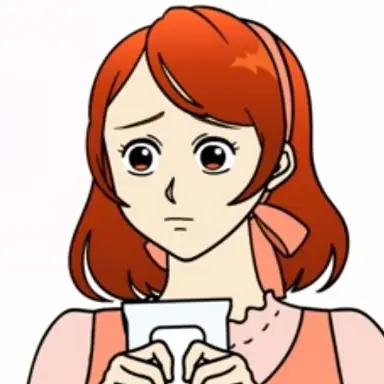 Profile image of 최아롬