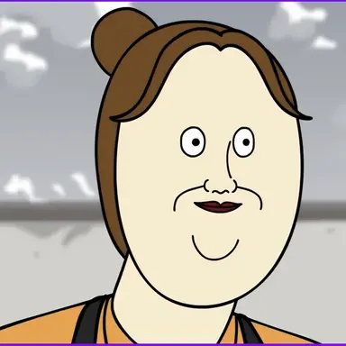 Profile image of 주서연