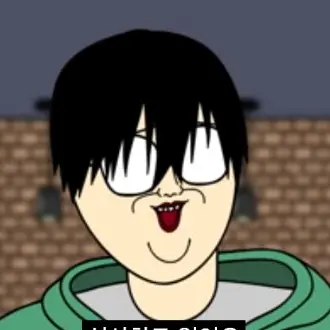 Profile image of 유선웅