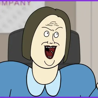 Profile image of 김선애