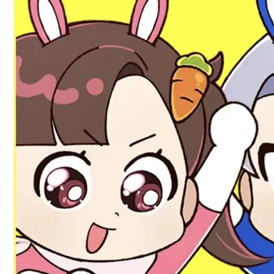 Profile image of 아름