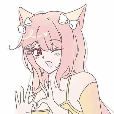 Profile image of 모양몬