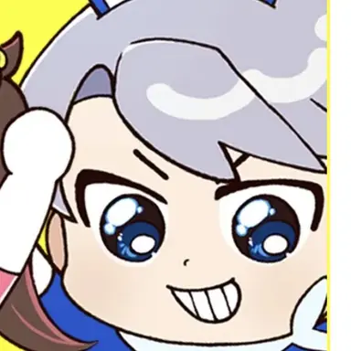 Profile image of 백현