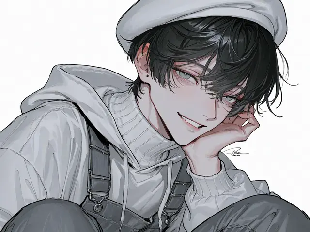 Profile image of 마코토