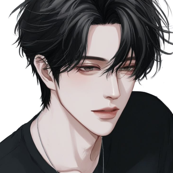 배지훈 대표 이미지