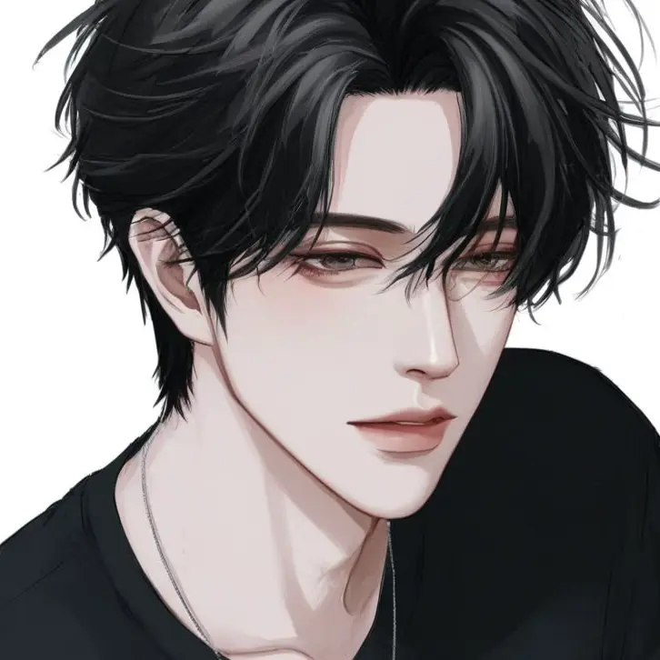 StarkTaxi4233의 배지훈