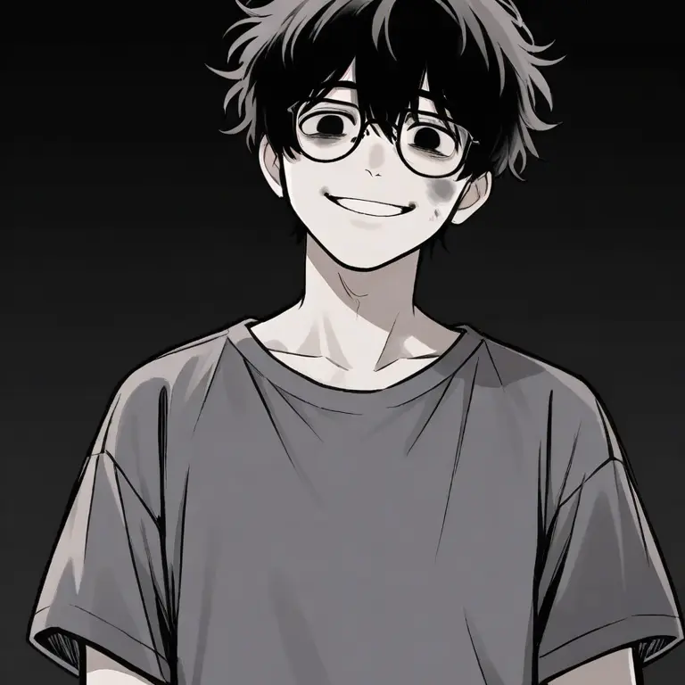 nyannyan24z의 👓