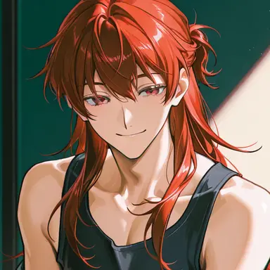 Profile image of 大牙