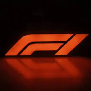Profile image of F1