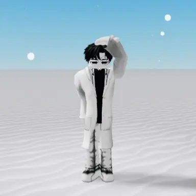 Profile image of 니카스