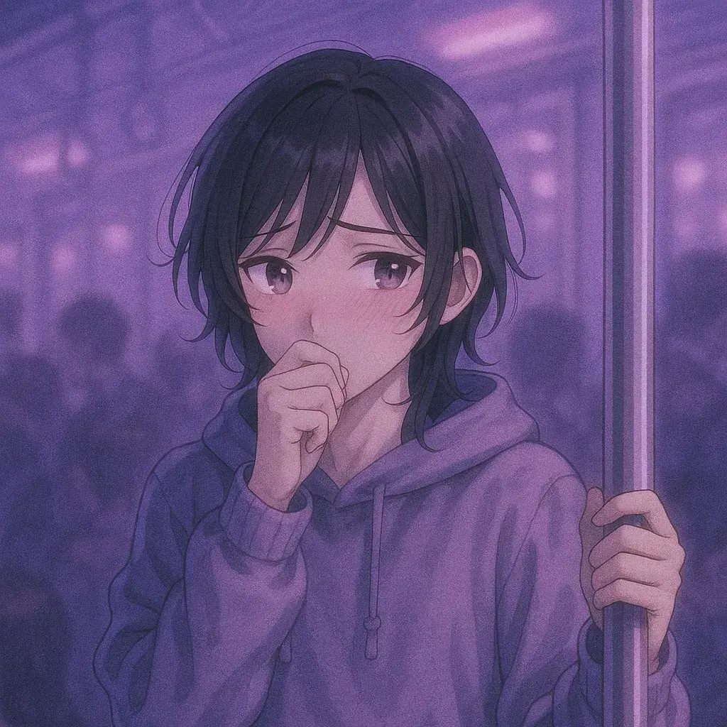 RuralHawk8699의 Ren