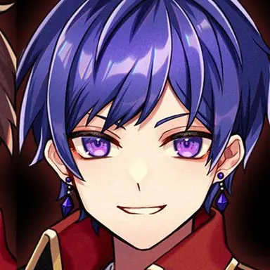 Profile image of こったろ
