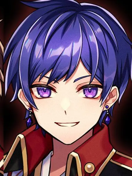 yukizakura.polaris.050119의 幸せな結婚〜鬼の寵愛〜