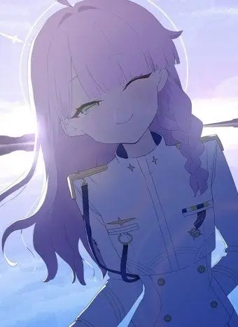 ARONA-S.C.H.A.L.E-의 防衛実装…