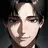 黒瀬 遼