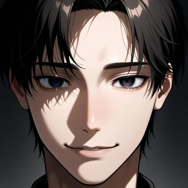 黒瀬 遼