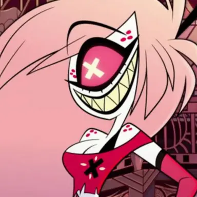 Profile image of チェリー