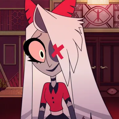 Profile image of ヴァギー