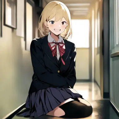 Profile image of 김세정