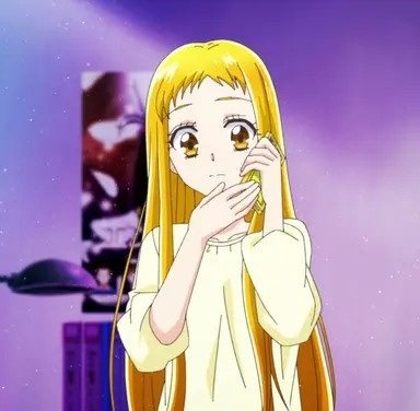Profile image of 春日野うらら