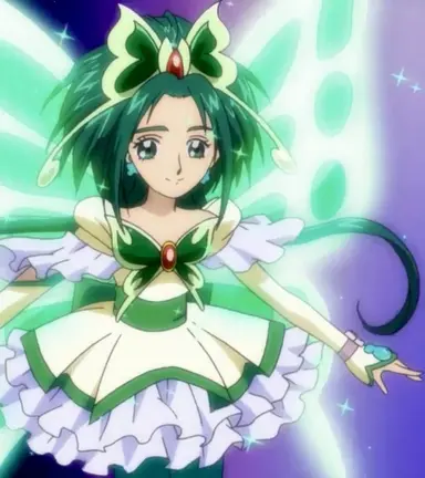 Profile image of 秋元こまち