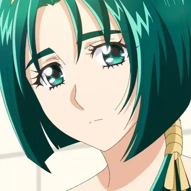 Profile image of 秋元こまち