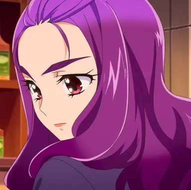 Profile image of 美々野くるみ