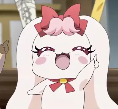 Profile image of 美々野くるみ
