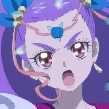 Profile image of 美々野くるみ