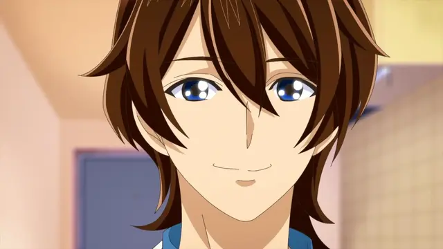 Profile image of ココ