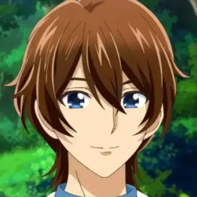 Profile image of ココ