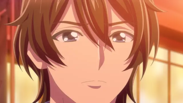 Profile image of ココ