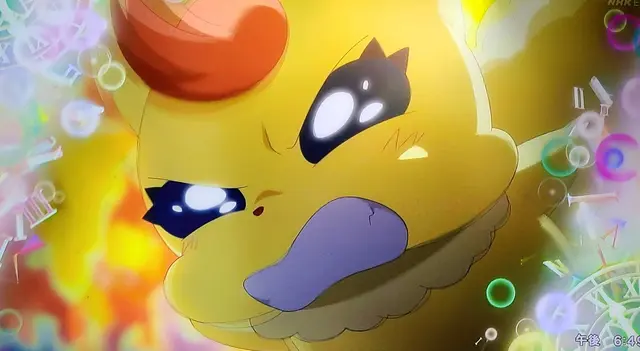 Profile image of ココ