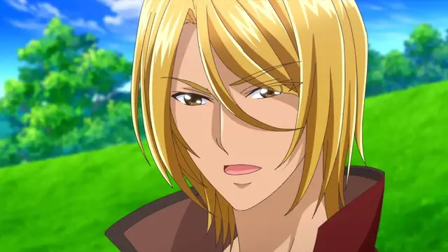 Profile image of ナッツ